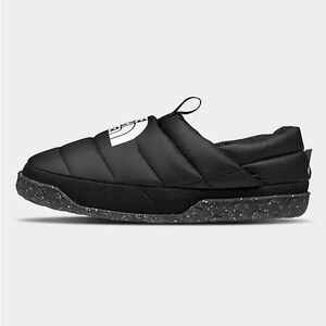 The North Face Men’s ThermoBall Traction Mule V Slippers